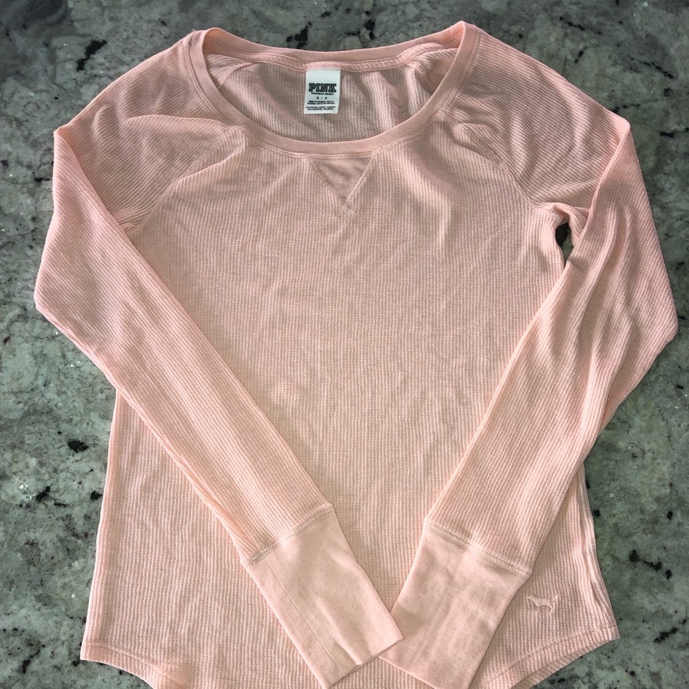 PINK Thermal